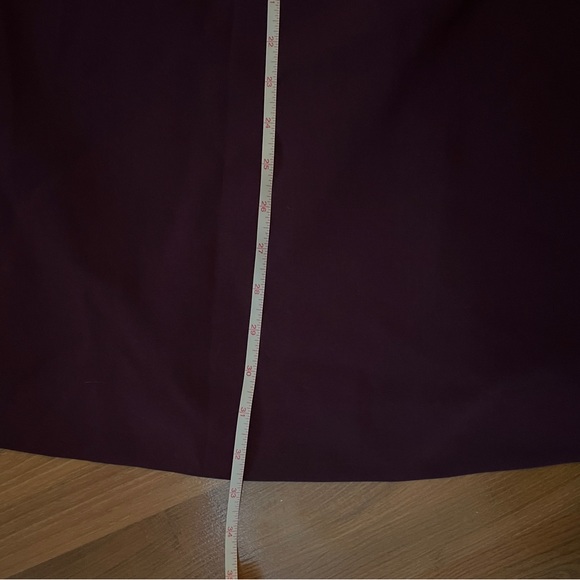 Elizabeth and James dress - Picture 6 of 7